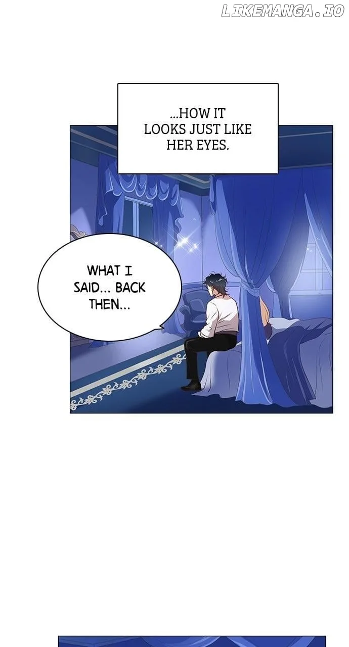 I Became the Rabbit Heroine’s Stepmother Chapter 53 page 5