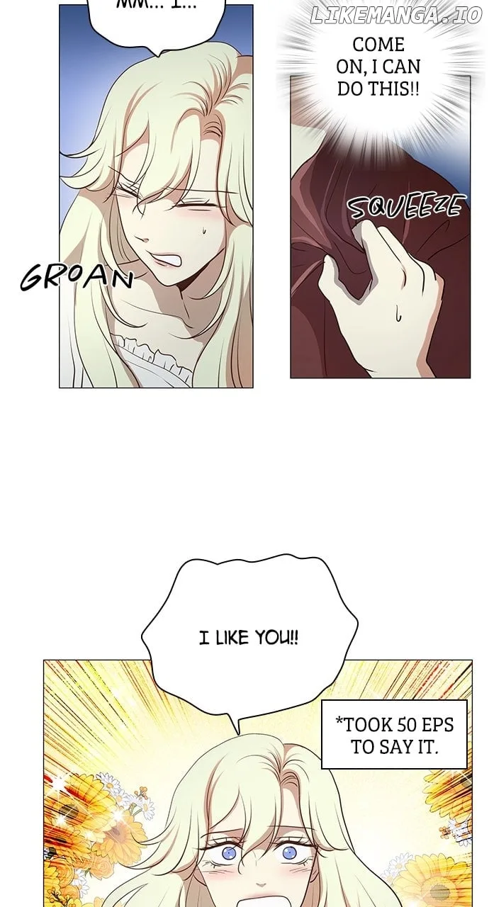 I Became the Rabbit Heroine’s Stepmother Chapter 52 page 5
