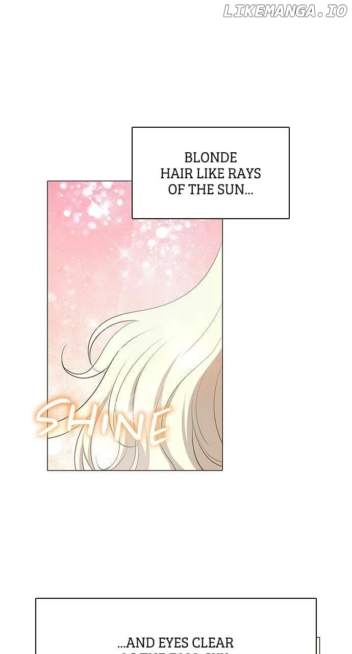 I Became the Rabbit Heroine’s Stepmother Chapter 53 page 2