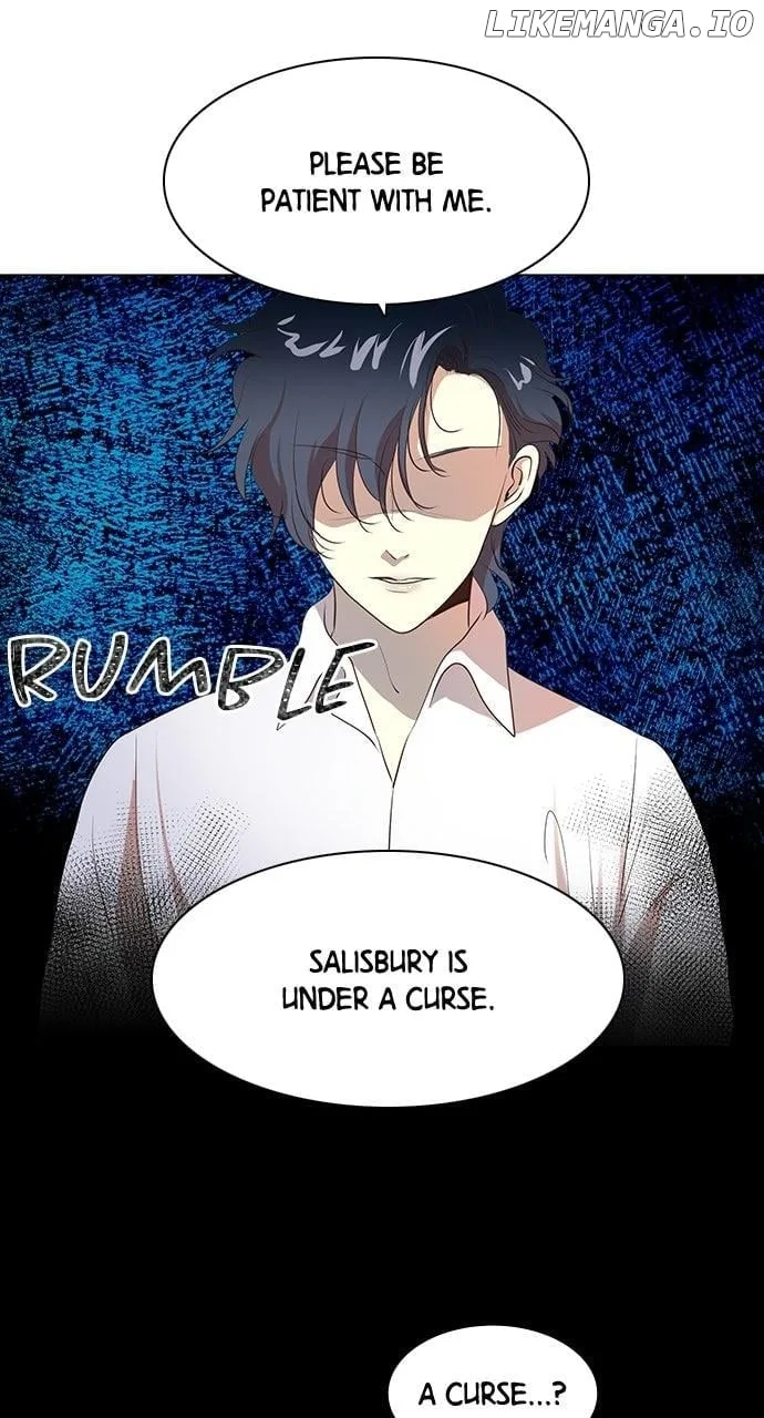 I Became the Rabbit Heroine’s Stepmother Chapter 53 page 34
