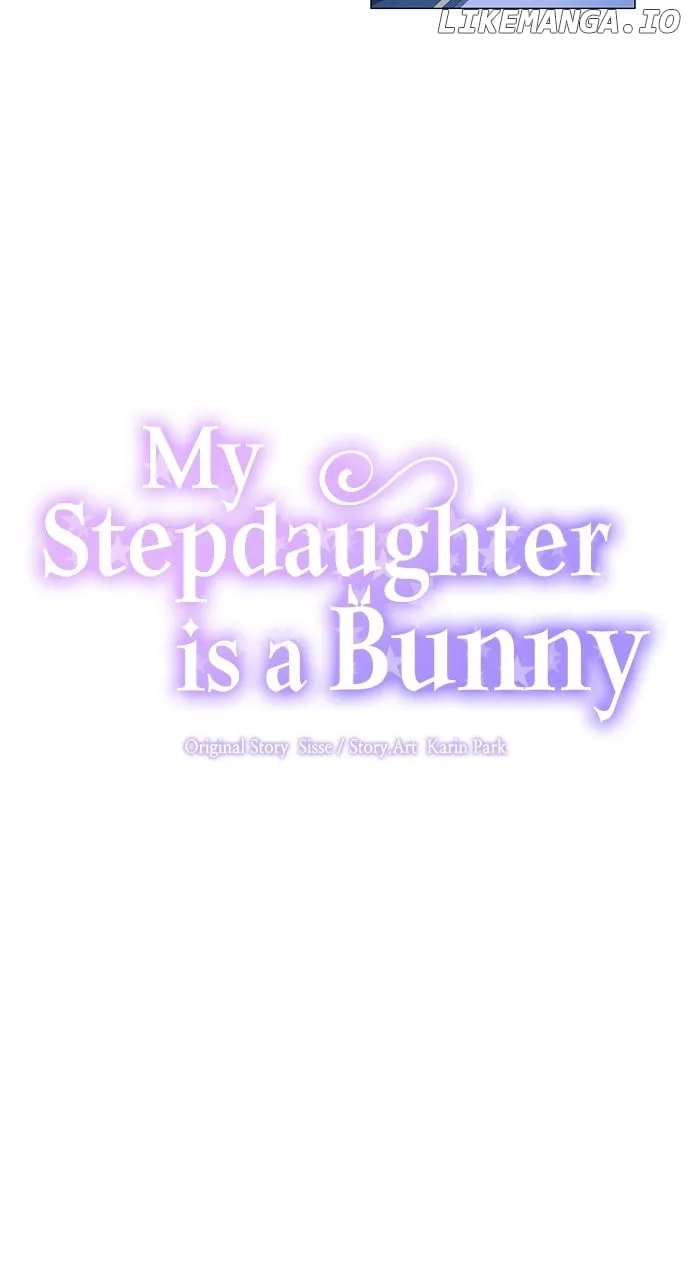 I Became the Rabbit Heroine’s Stepmother Chapter 52 page 15