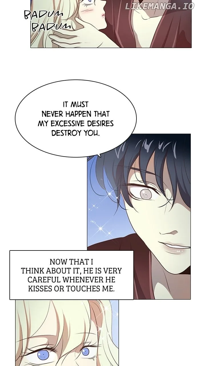 I Became the Rabbit Heroine’s Stepmother Chapter 52 page 13