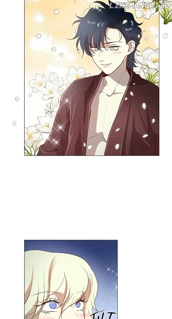 I Became the Rabbit Heroine’s Stepmother Chapter 52 page 8
