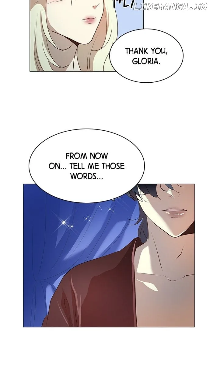 I Became the Rabbit Heroine’s Stepmother Chapter 52 page 9