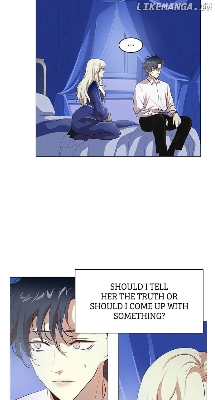 I Became the Rabbit Heroine’s Stepmother Chapter 53 page 6