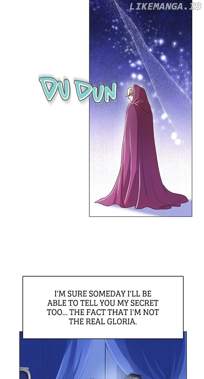 I Became the Rabbit Heroine’s Stepmother Chapter 53 page 32