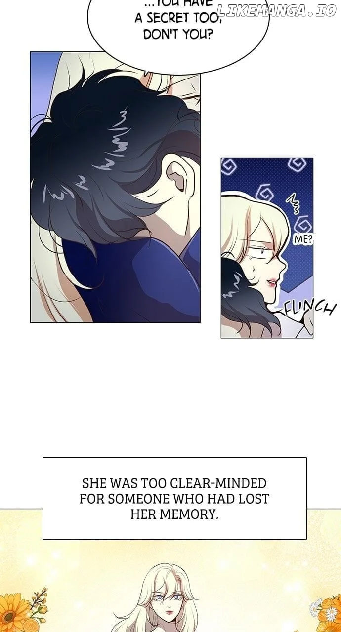I Became the Rabbit Heroine’s Stepmother Chapter 53 page 18