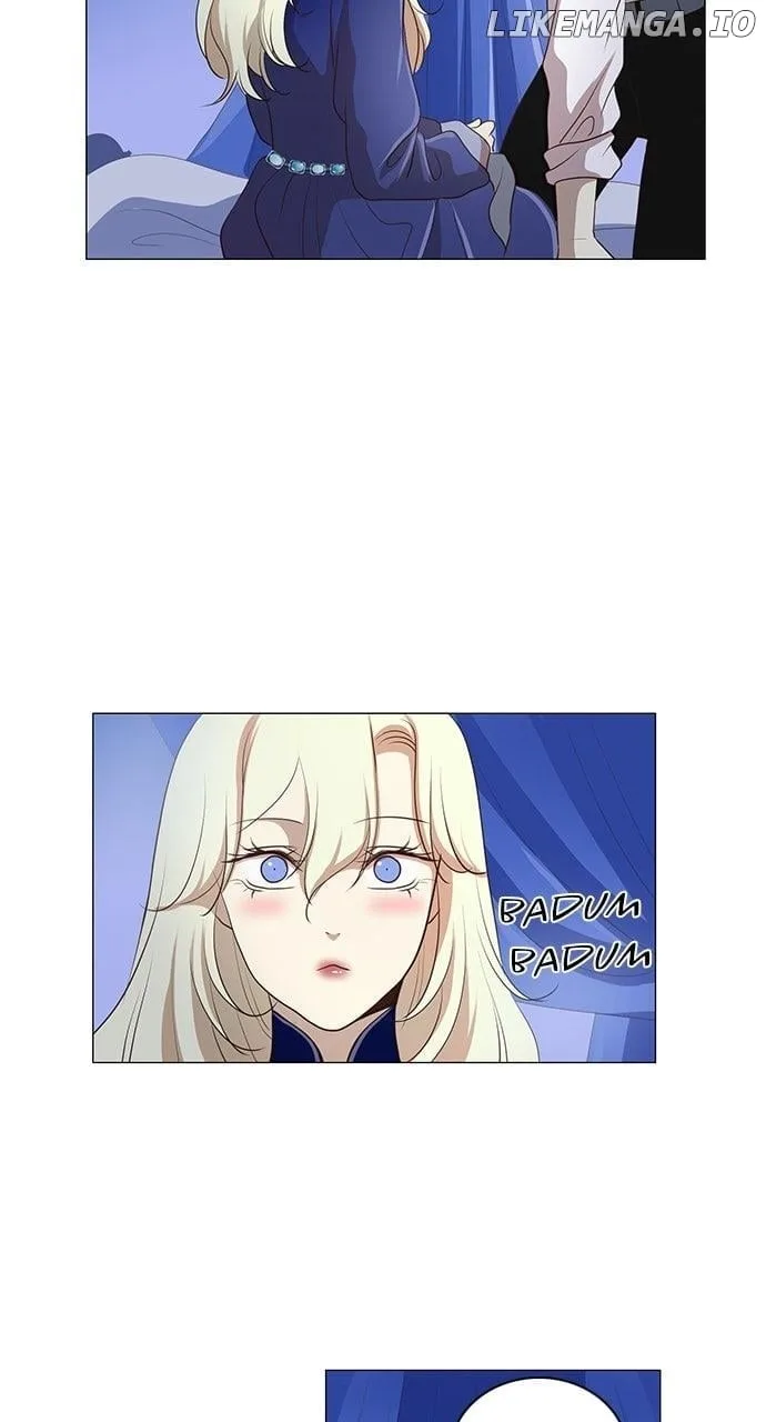 I Became the Rabbit Heroine’s Stepmother Chapter 53 page 24