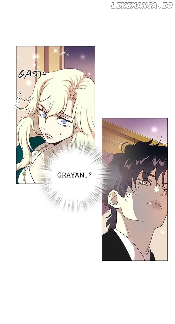 I Became the Rabbit Heroine’s Stepmother Chapter 51 page 43