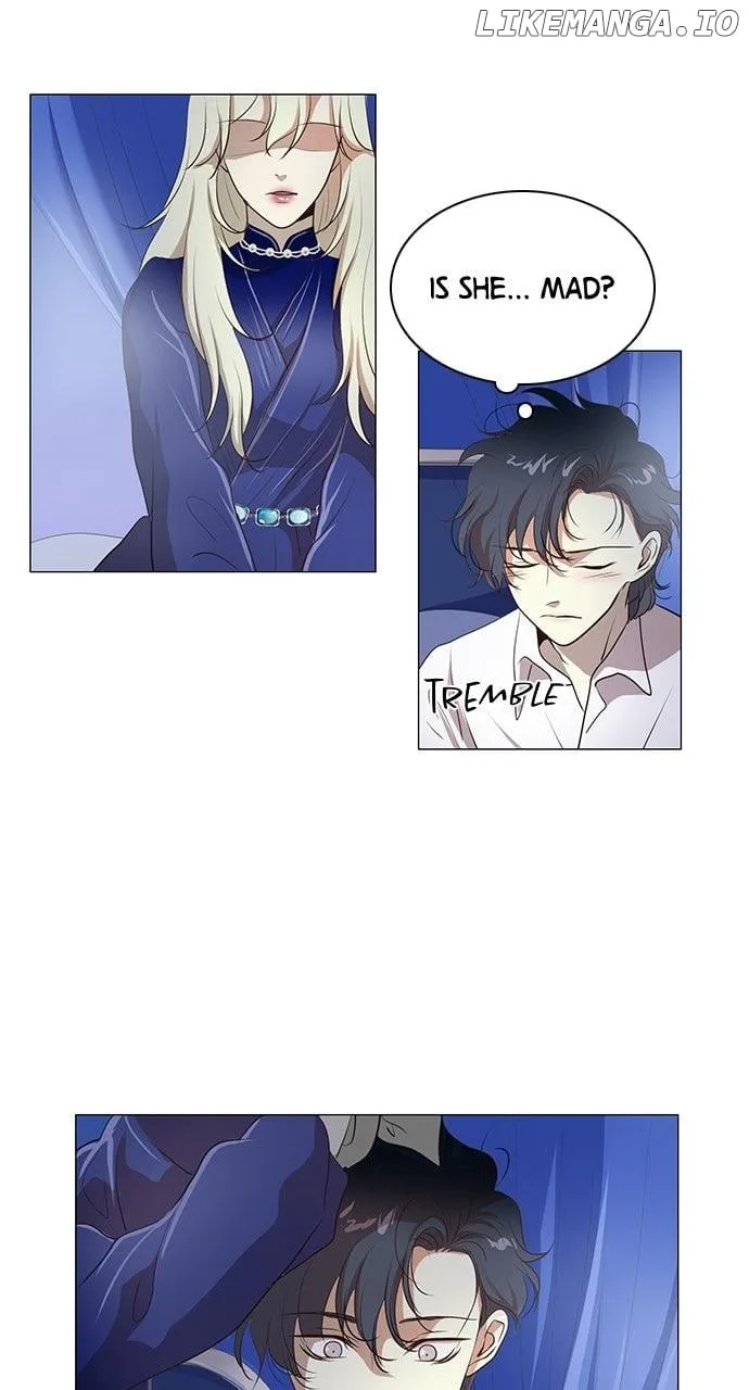 I Became the Rabbit Heroine’s Stepmother Chapter 53 page 12