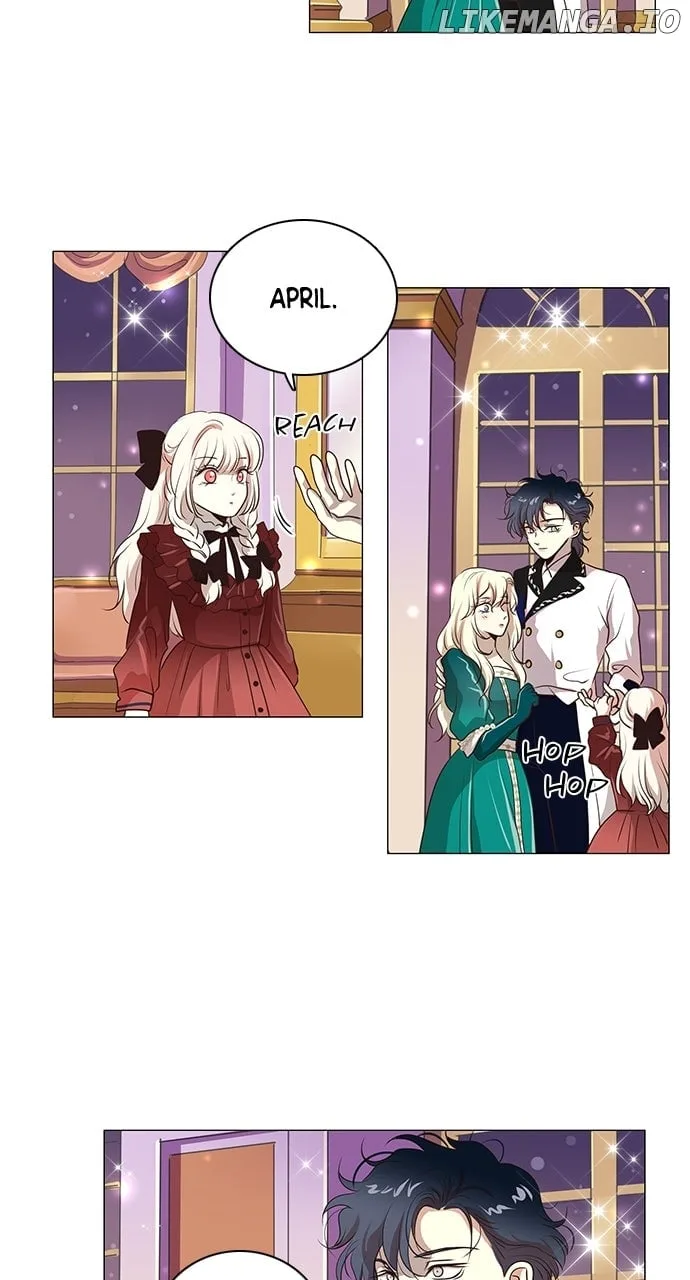 I Became the Rabbit Heroine’s Stepmother Chapter 51 page 48