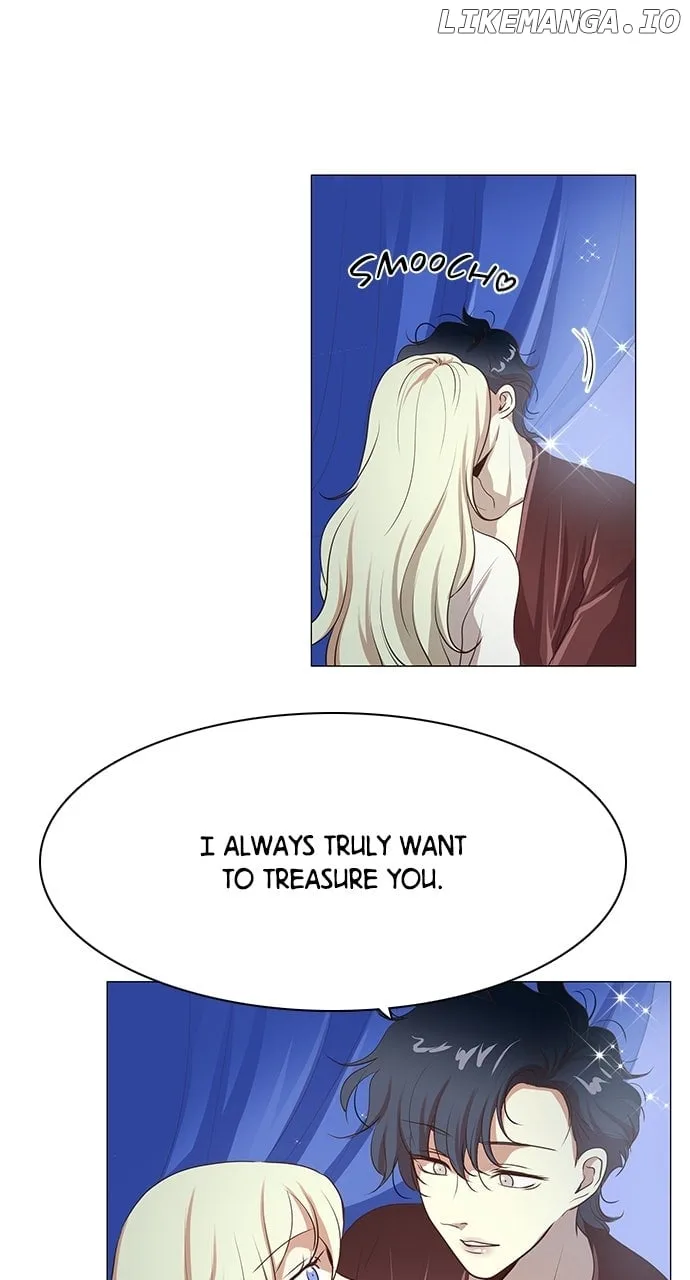 I Became the Rabbit Heroine’s Stepmother Chapter 52 page 12