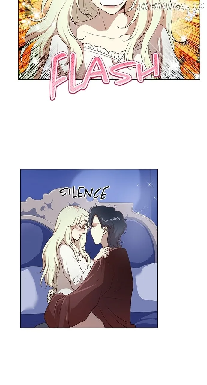 I Became the Rabbit Heroine’s Stepmother Chapter 52 page 6