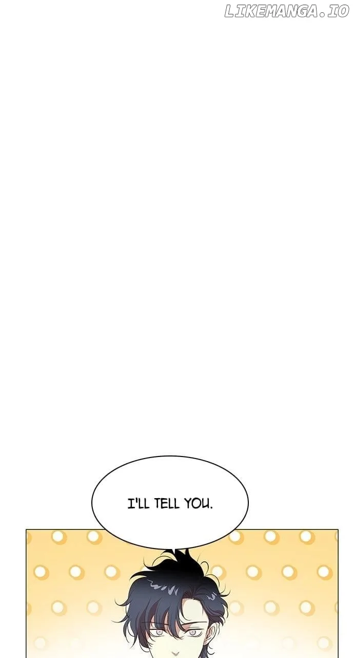 I Became the Rabbit Heroine’s Stepmother Chapter 53 page 27