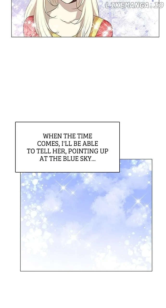 I Became the Rabbit Heroine’s Stepmother Chapter 53 page 4