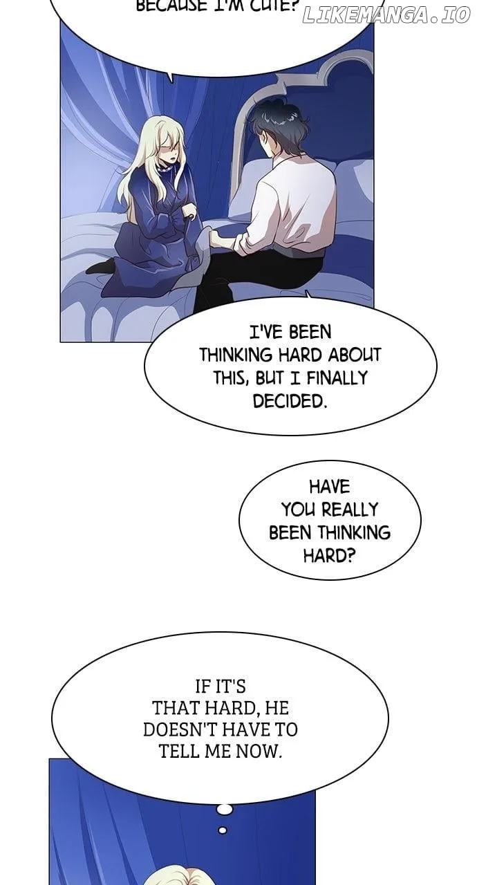 I Became the Rabbit Heroine’s Stepmother Chapter 53 page 29