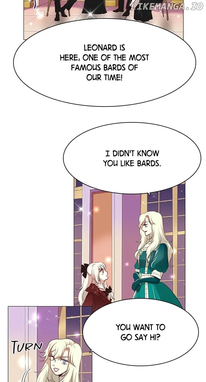 I Became the Rabbit Heroine’s Stepmother Chapter 51 page 28