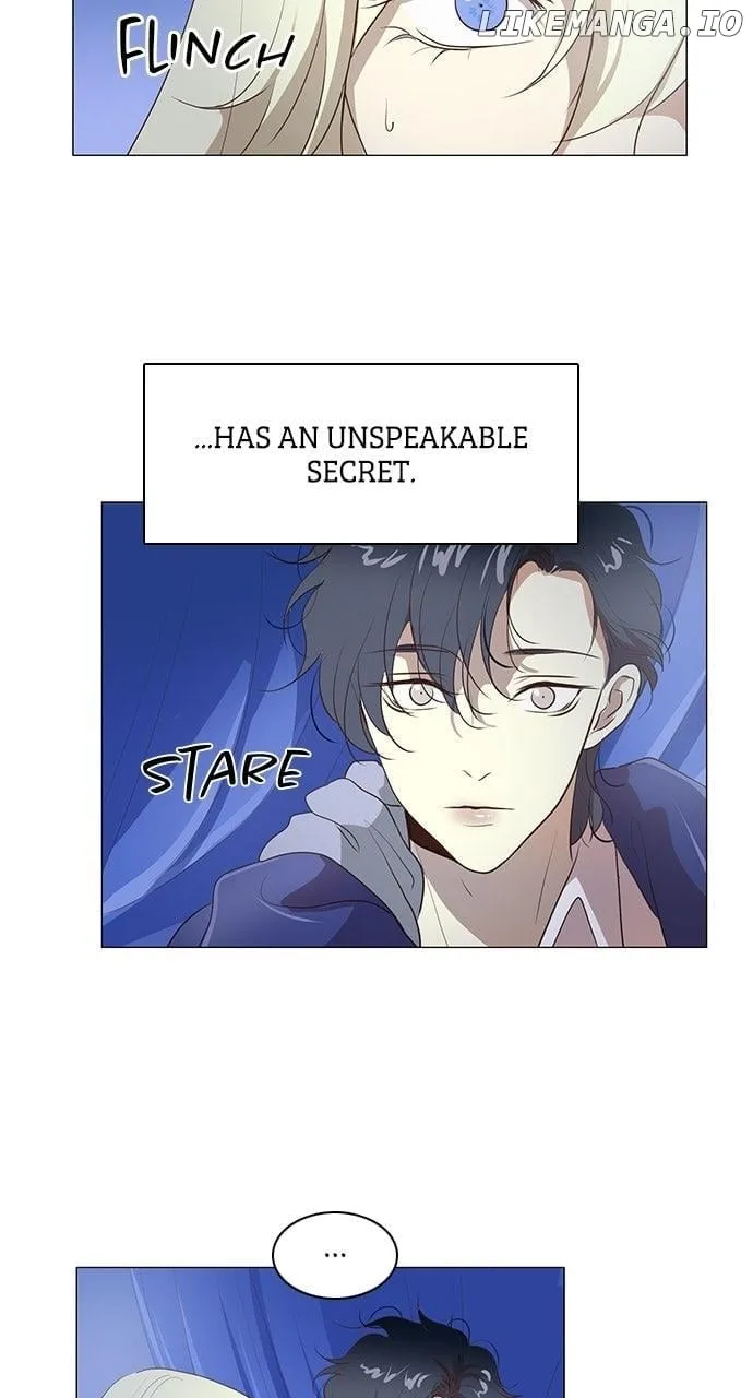I Became the Rabbit Heroine’s Stepmother Chapter 53 page 21