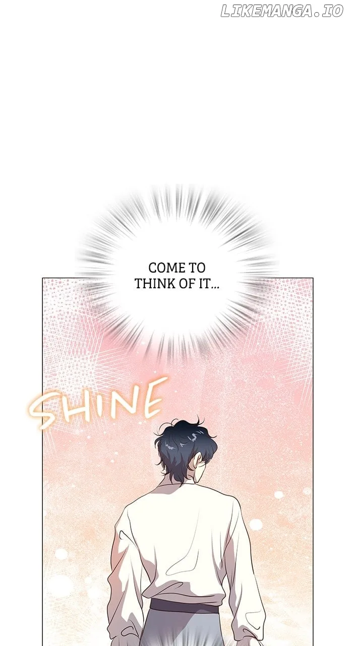 I Became the Rabbit Heroine’s Stepmother Chapter 52 page 2
