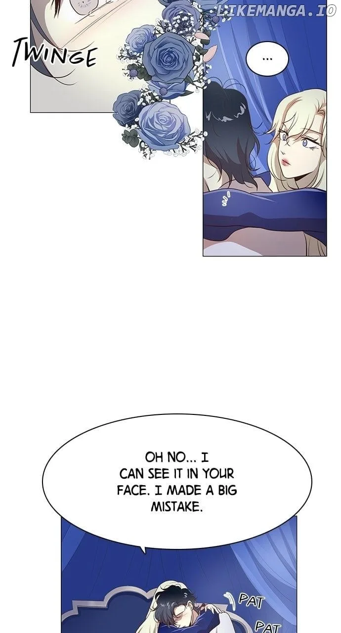 I Became the Rabbit Heroine’s Stepmother Chapter 53 page 16