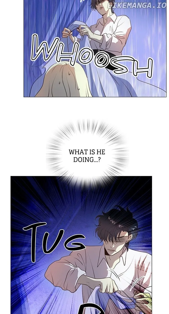 I Became the Rabbit Heroine’s Stepmother Chapter 52 page 46