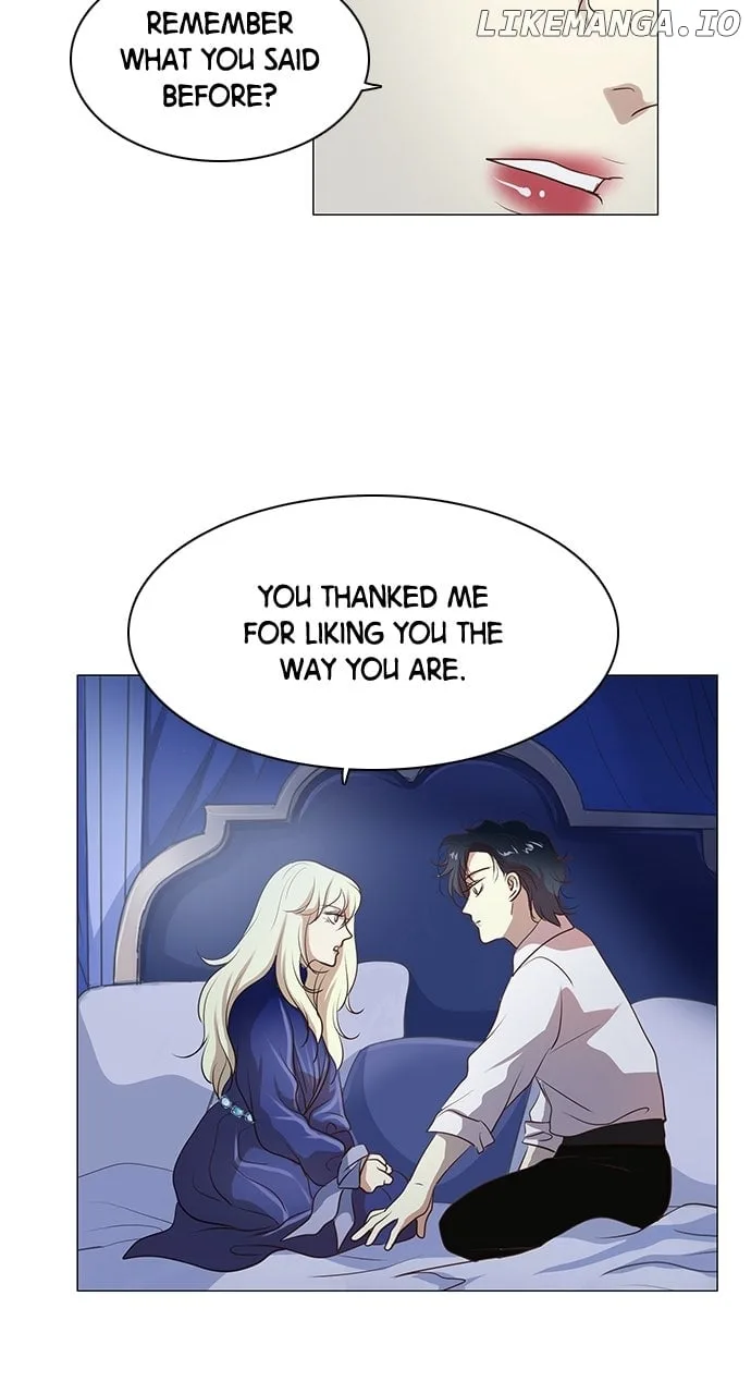 I Became the Rabbit Heroine’s Stepmother Chapter 52 page 53