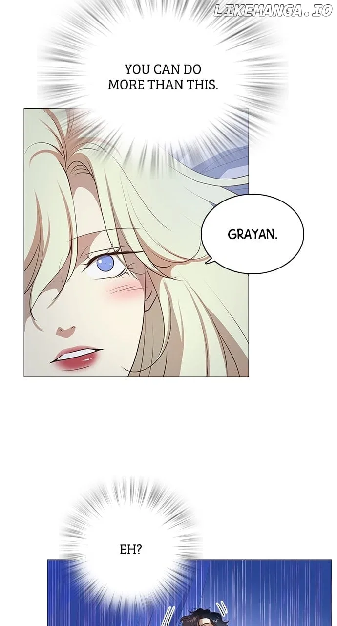 I Became the Rabbit Heroine’s Stepmother Chapter 52 page 45