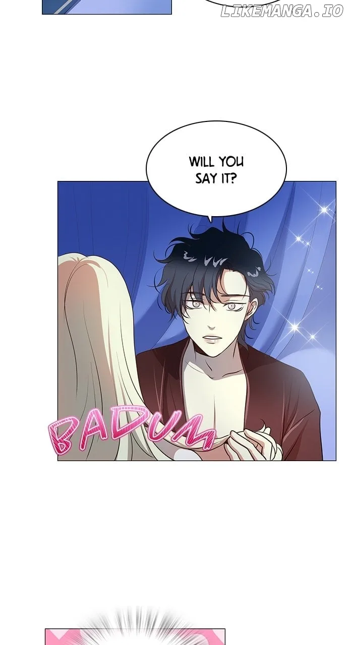 I Became the Rabbit Heroine’s Stepmother Chapter 51 page 55