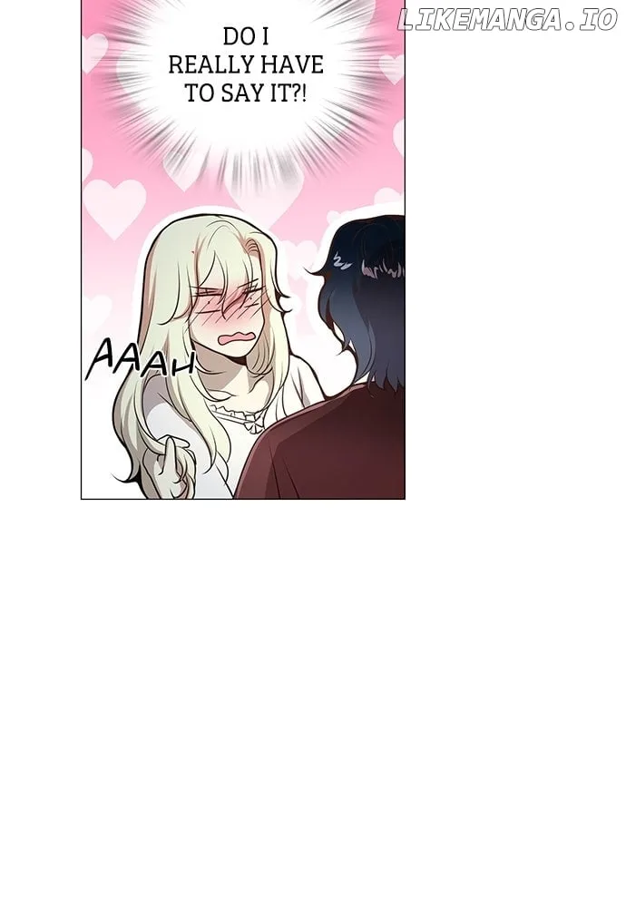 I Became the Rabbit Heroine’s Stepmother Chapter 51 page 56