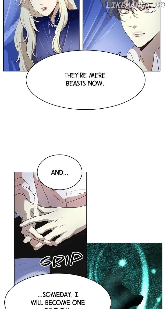 I Became the Rabbit Heroine’s Stepmother Chapter 53 page 50