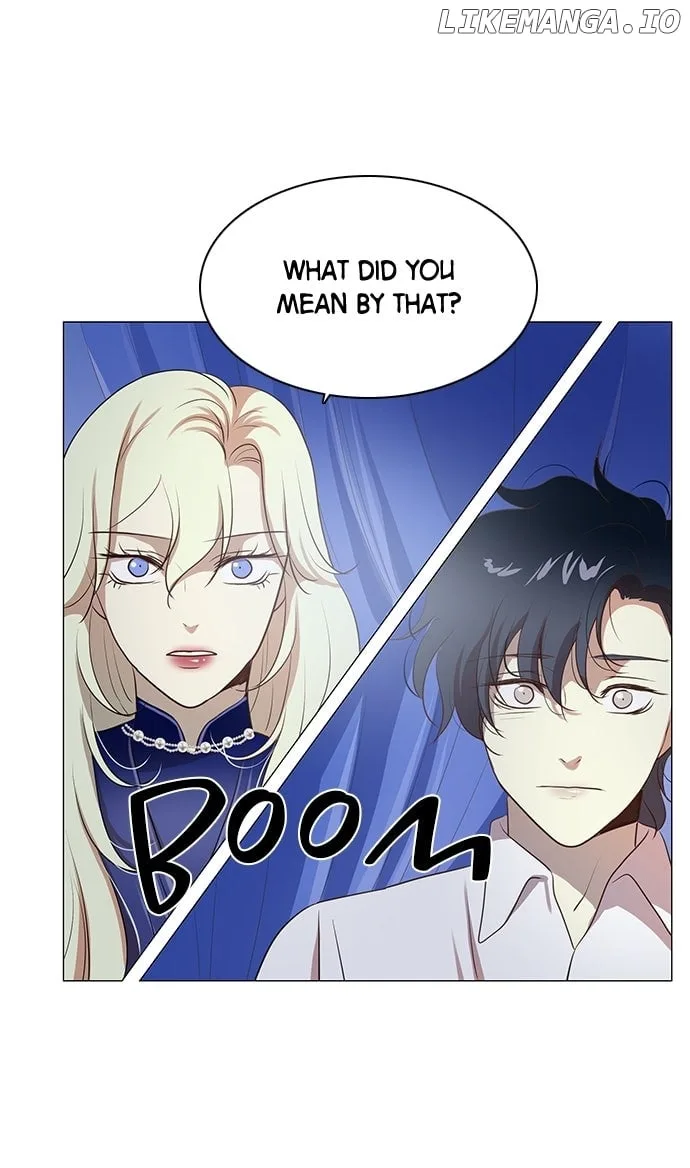 I Became the Rabbit Heroine’s Stepmother Chapter 52 page 54