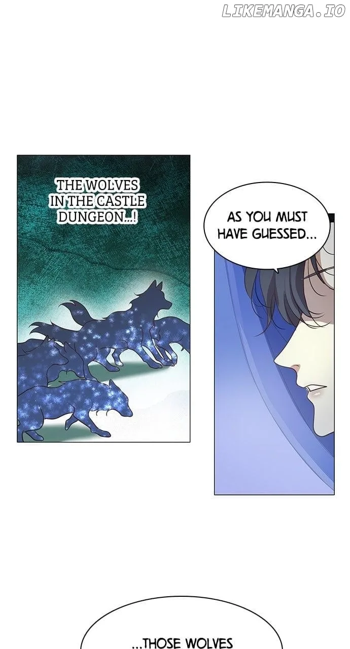 I Became the Rabbit Heroine’s Stepmother Chapter 53 page 48