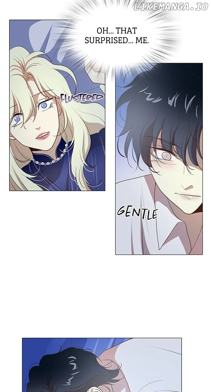 I Became the Rabbit Heroine’s Stepmother Chapter 52 page 43