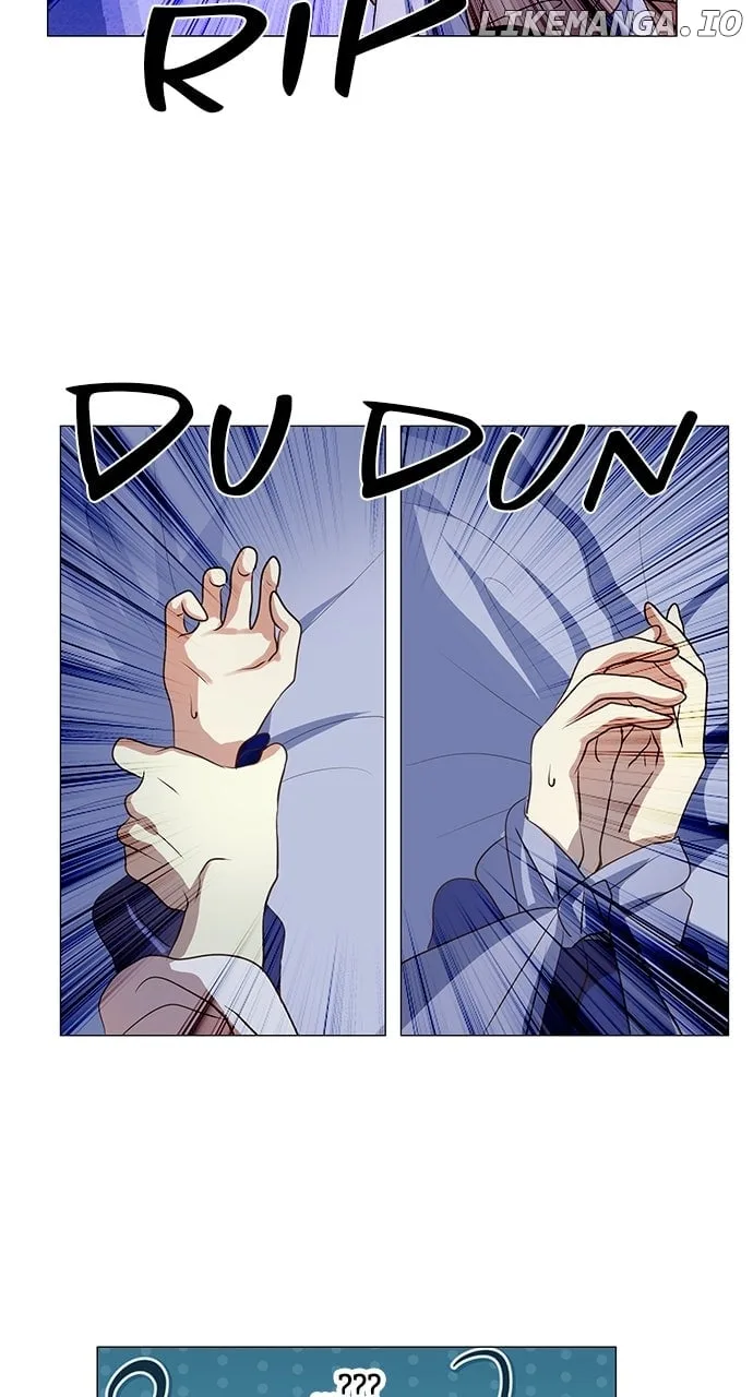 I Became the Rabbit Heroine’s Stepmother Chapter 52 page 47