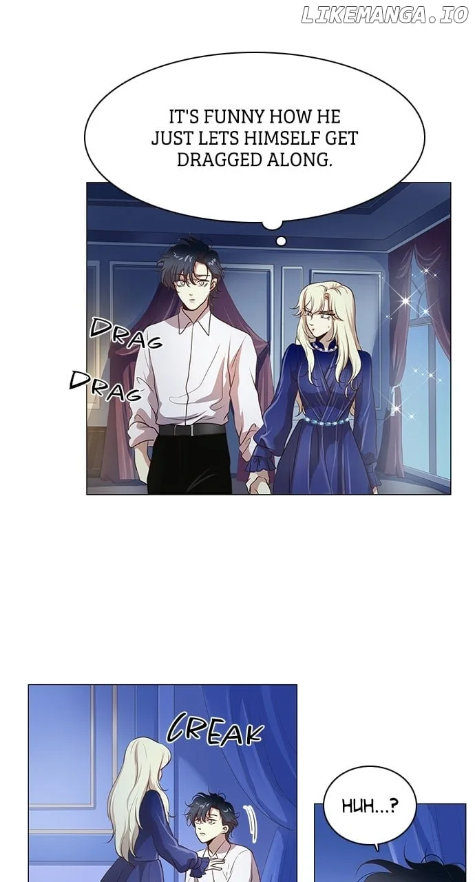 I Became the Rabbit Heroine’s Stepmother Chapter 52 page 33