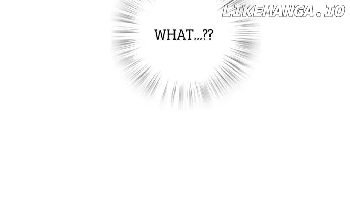 I Became the Rabbit Heroine’s Stepmother Chapter 53 page 58