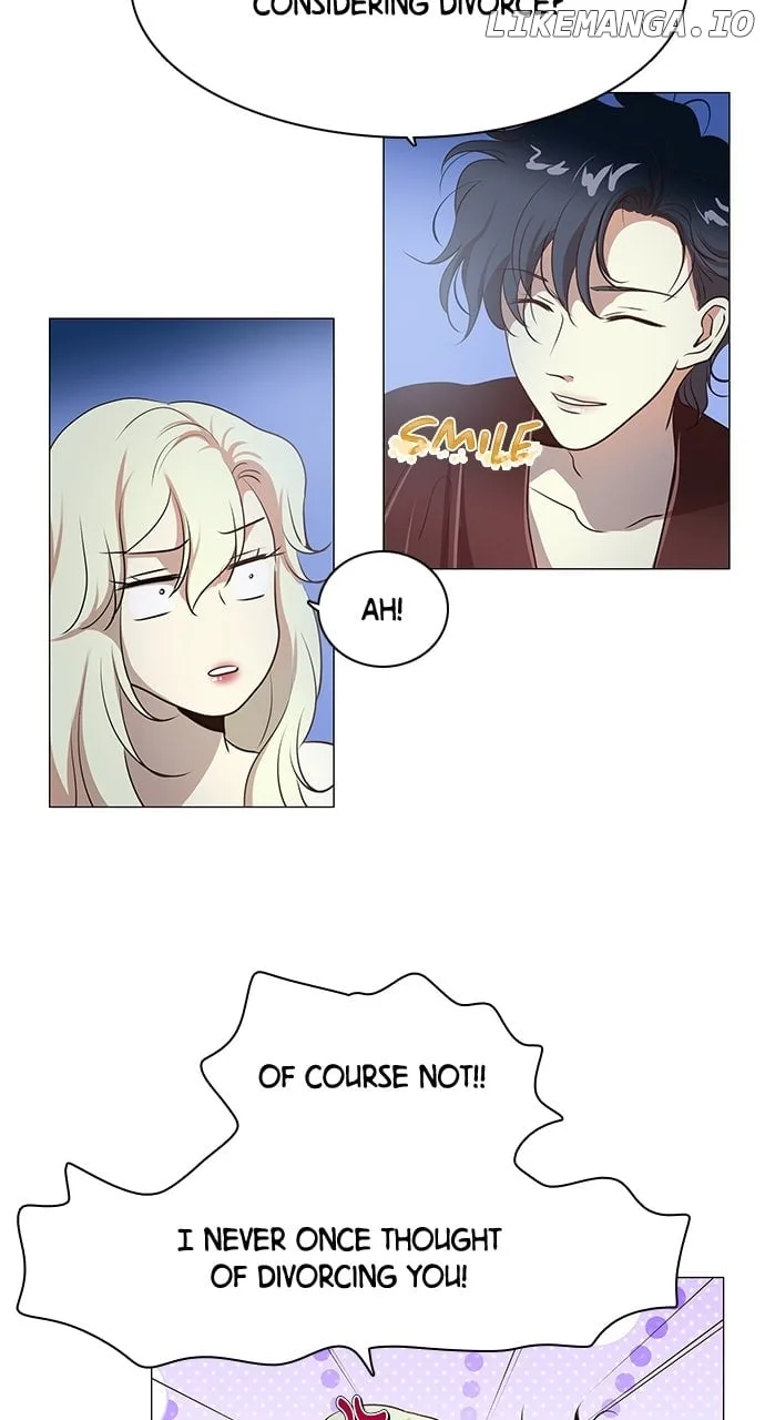 I Became the Rabbit Heroine’s Stepmother Chapter 51 page 53
