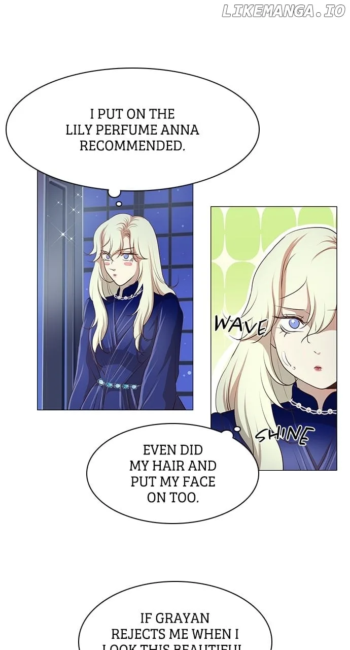 I Became the Rabbit Heroine’s Stepmother Chapter 52 page 26