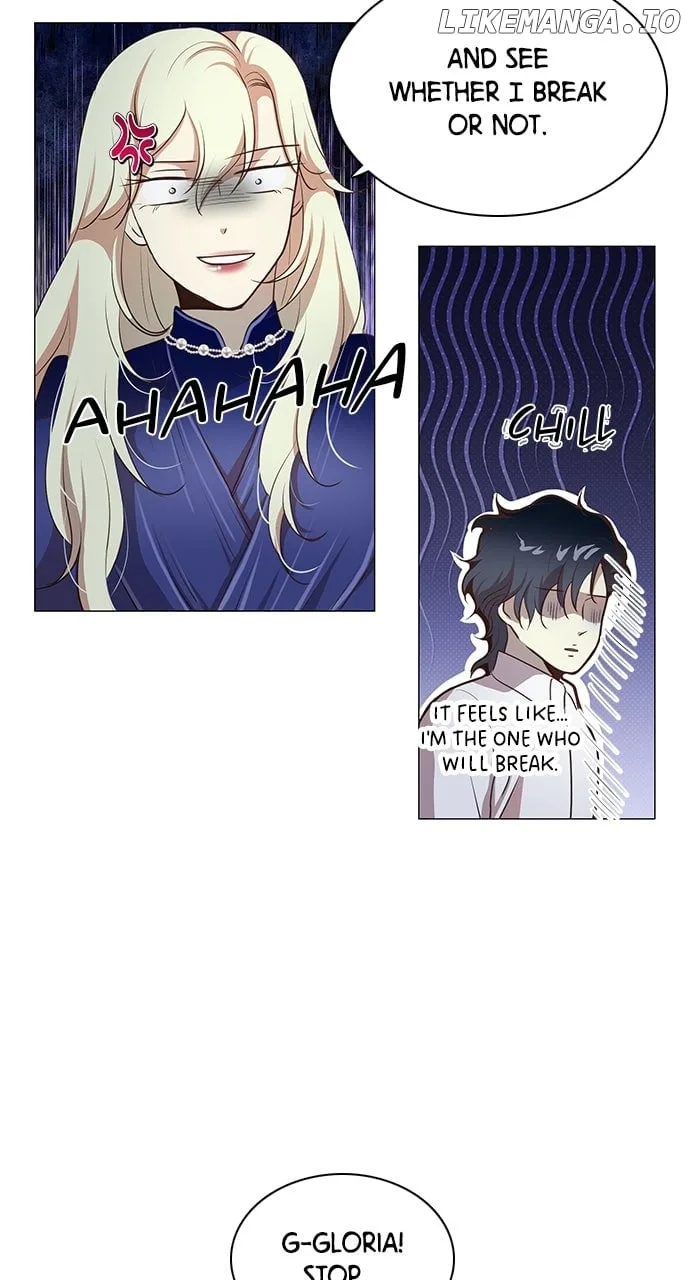 I Became the Rabbit Heroine’s Stepmother Chapter 52 page 39
