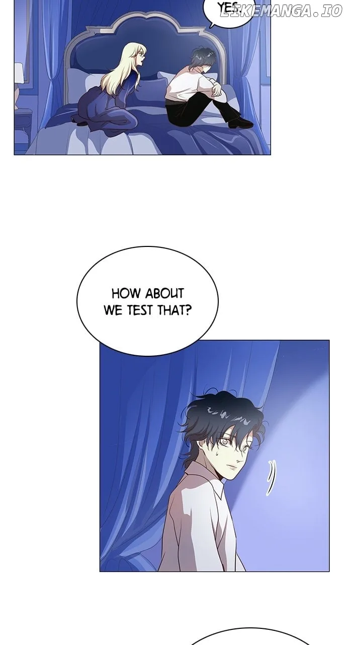 I Became the Rabbit Heroine’s Stepmother Chapter 52 page 38