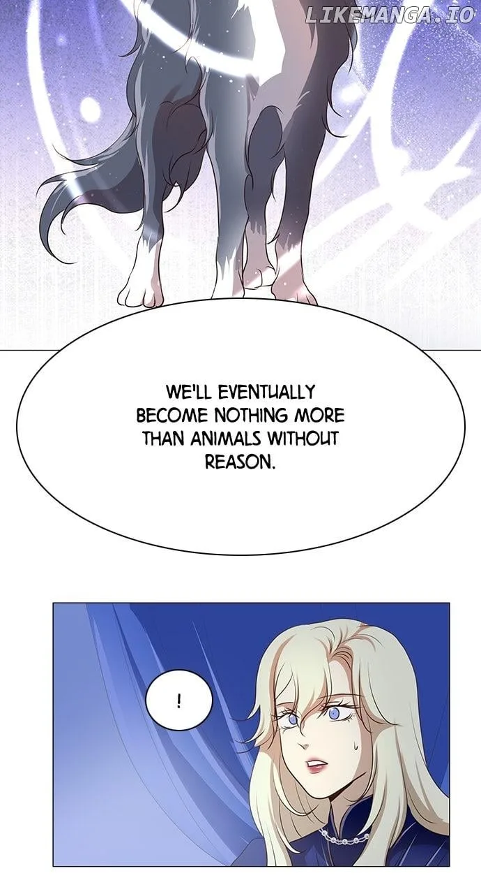 I Became the Rabbit Heroine’s Stepmother Chapter 53 page 47