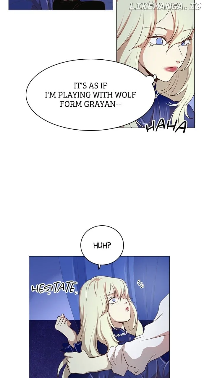 I Became the Rabbit Heroine’s Stepmother Chapter 52 page 41