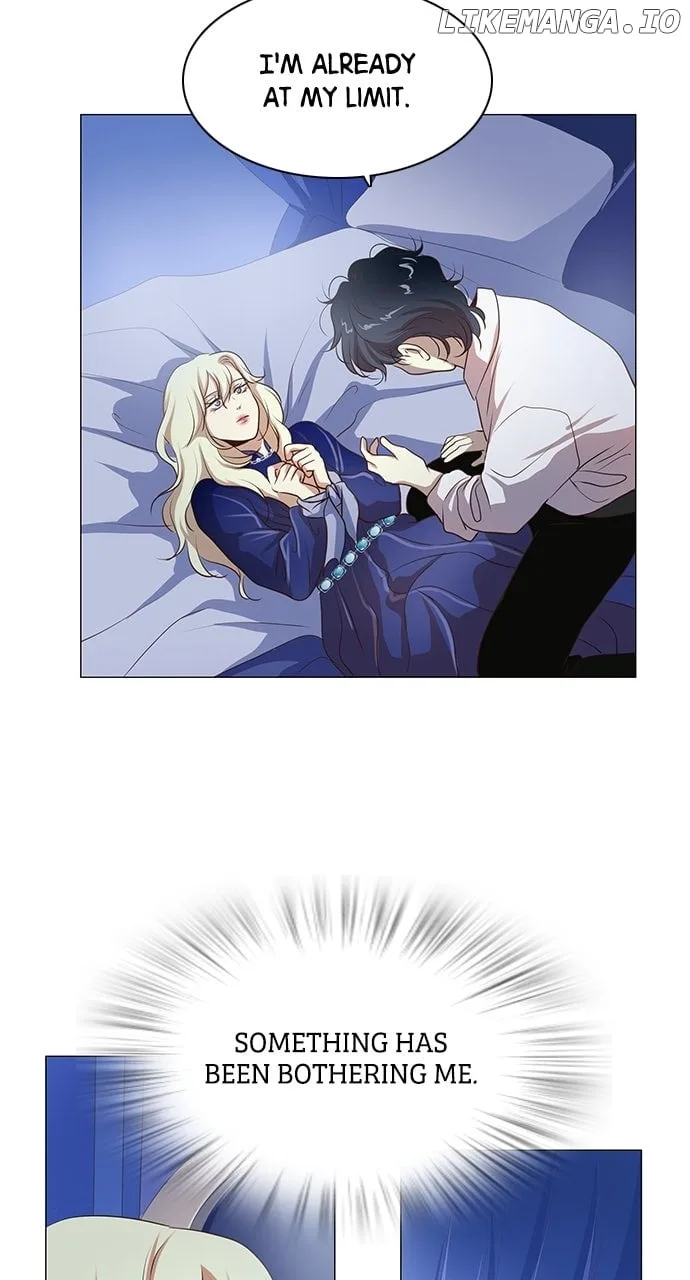 I Became the Rabbit Heroine’s Stepmother Chapter 52 page 51