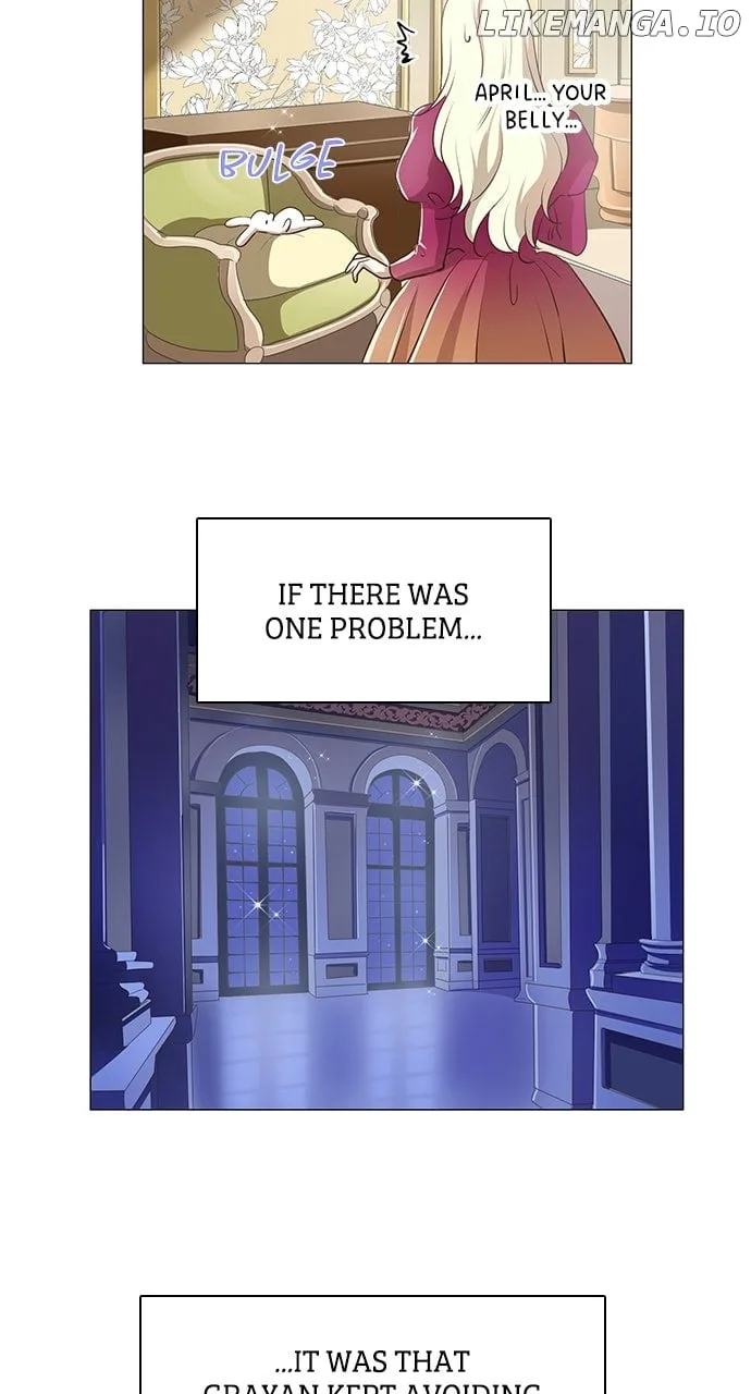 I Became the Rabbit Heroine’s Stepmother Chapter 52 page 24