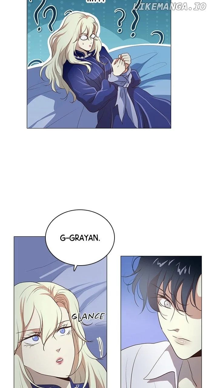 I Became the Rabbit Heroine’s Stepmother Chapter 52 page 48