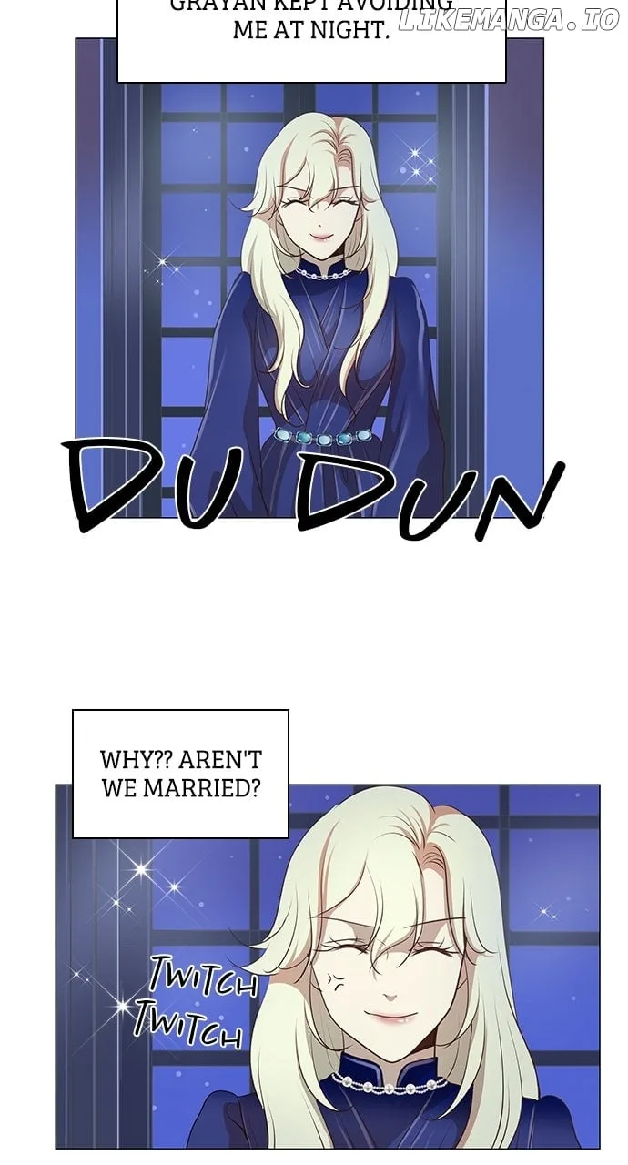 I Became the Rabbit Heroine’s Stepmother Chapter 52 page 25
