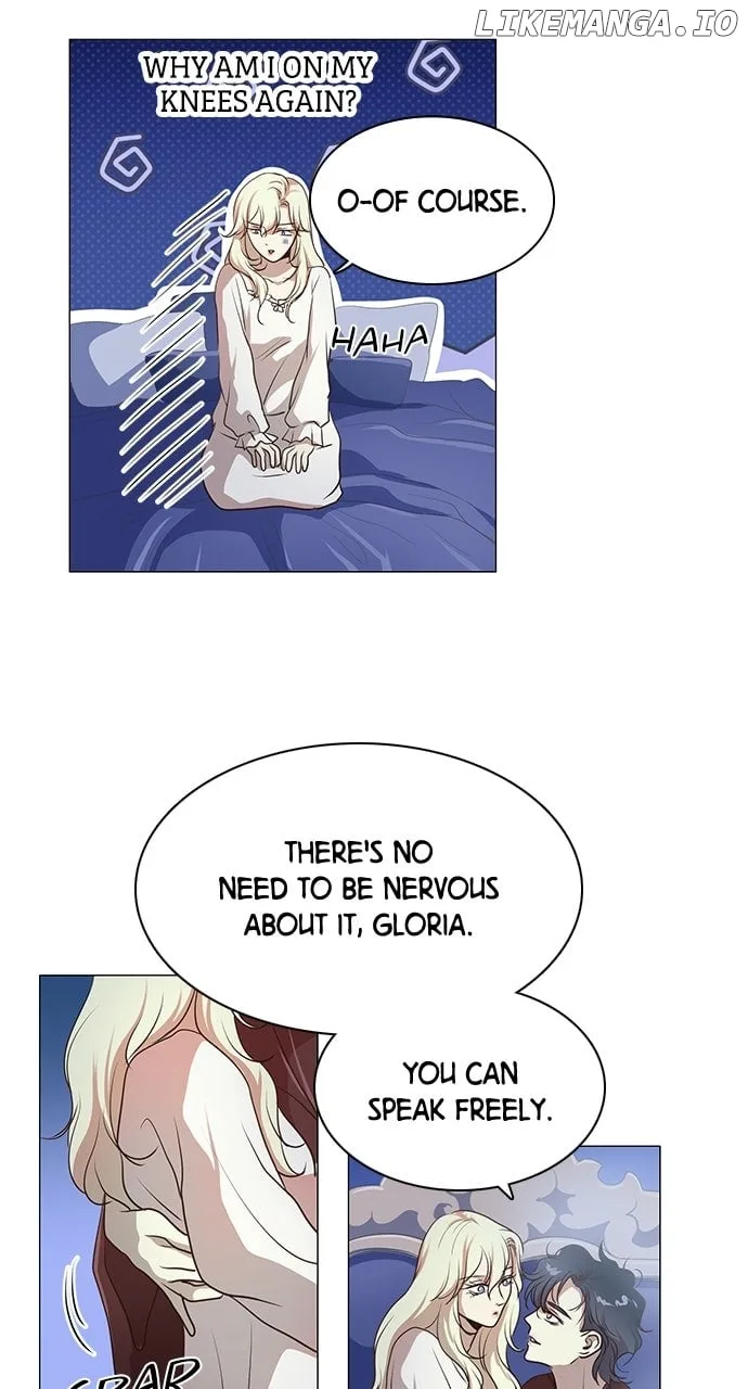 I Became the Rabbit Heroine’s Stepmother Chapter 51 page 51
