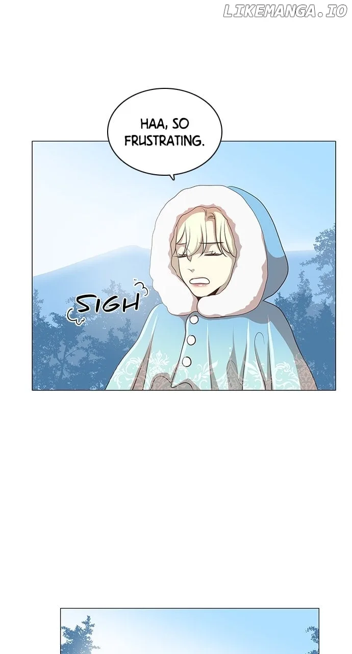 I Became the Rabbit Heroine’s Stepmother Chapter 52 page 16