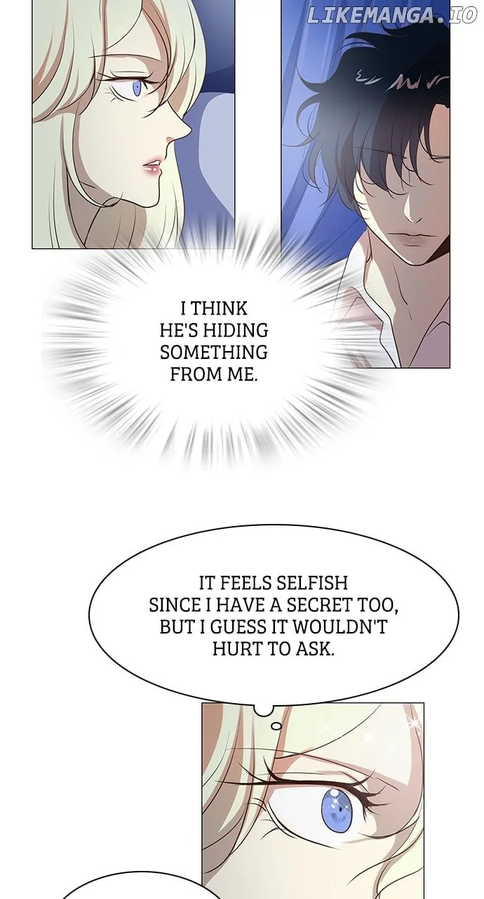 I Became the Rabbit Heroine’s Stepmother Chapter 52 page 52
