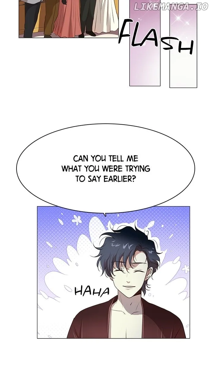 I Became the Rabbit Heroine’s Stepmother Chapter 51 page 50